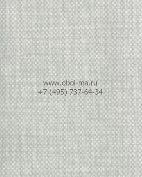 Английские Обои однотонные Rabanna Wallpapers W6345-04 изображение 0