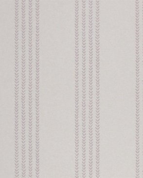 Обои Harlequin Amilie 15301