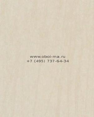 Обои Marburg Crush Gala 61878