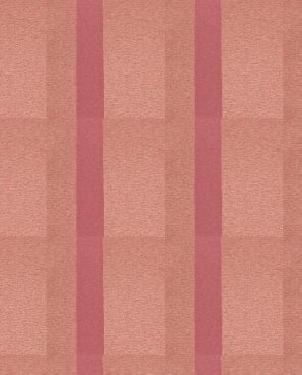 Обои Zoffany Persia Persia PEW03002 изображение 0