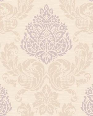 Обои York Alexandria CT0889