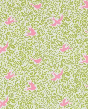 Обои Sanderson Papavera Papavera 214762 изображение 0