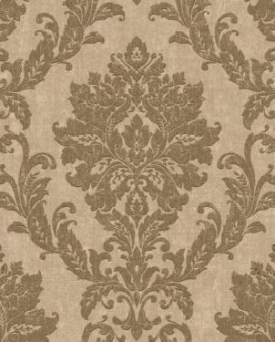 Обои Grandeco Villa Borghese VB3101