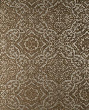 Обои Arte Basalt A74201