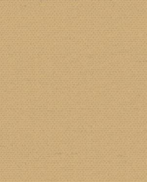 Обои Loymina Satori 2 LD8-114 изображение 0