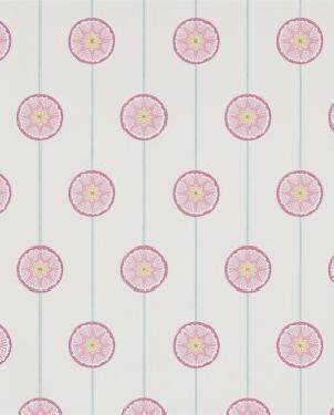 Обои Sanderson Papavera Papavera 214756 изображение 0