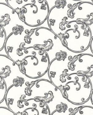 Обои Erismann Rondo 3531-7