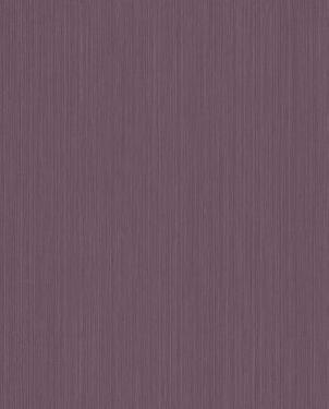 Обои Decoprint NV Spectrum SP18209