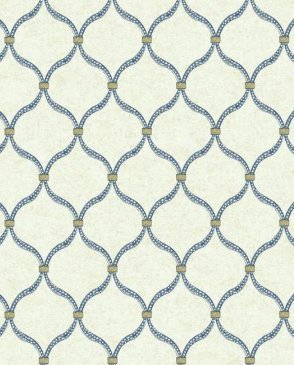 Обои Waverly Global Chic GC8775