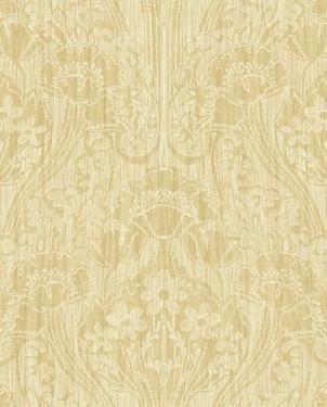 Обои Harrison prints Piazza zz50705