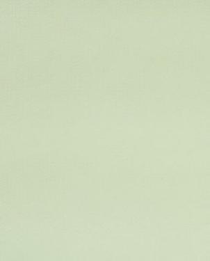 Обои Designers Guild Carlu p531-02