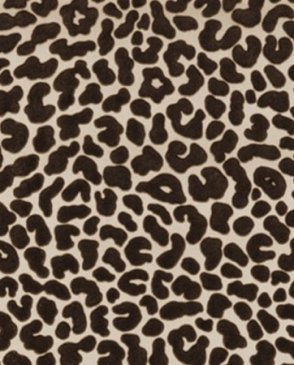 Обои темные Floribunda W0044-02 изображение 0