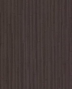 Обои Atlas Wallcoverings Insider 5078-6