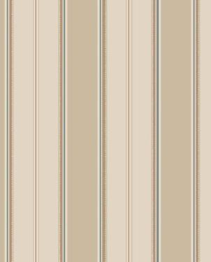 Обои Ronald Redding Houndstooth ML1342