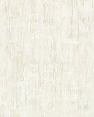 Обои Harlequin Poetica Poetica 110599 изображение 0