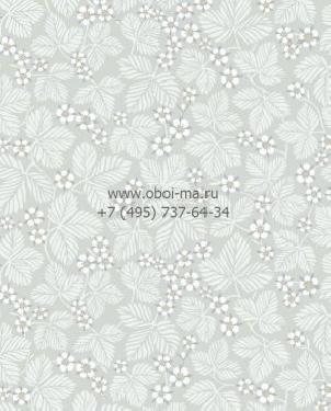 Обои Sandberg Flora Sandbergica 585-08