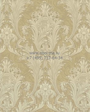 Обои Chesapeake The Modern Gentleman MG33096