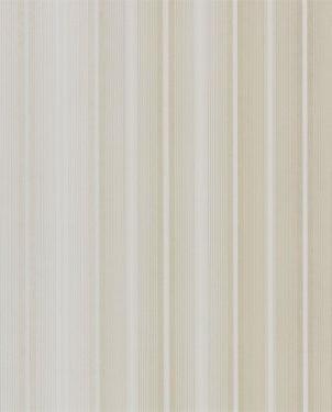 Обои Harlequin Boutique Boutique 15315 изображение 0