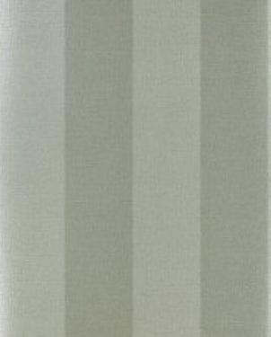 Обои Designers Guild Tsuga p516-06