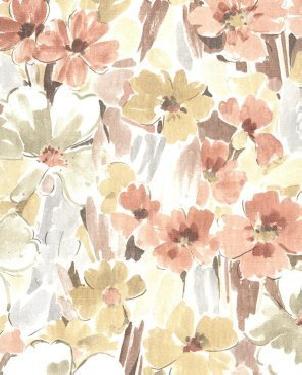 Обои Ugepa Paris J84115