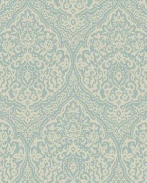 Обои Ashford House Gentle Manor GG4777