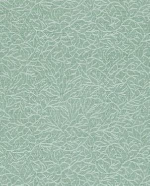 Обои Zoffany Cascade Cascade 312132 изображение 0