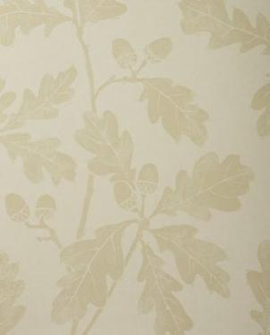 Обои Sanderson Options 10 Options 10 DOPWOA-101 изображение 0