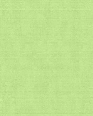 Обои Ugepa Escapade F79314