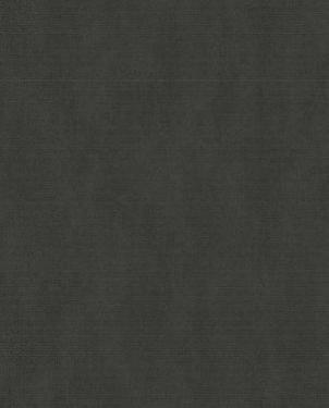 Обои Ugepa Escapade F79329