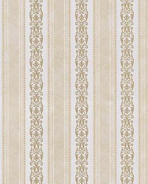 Обои Alev Designs Floral Fantasies 986-56006