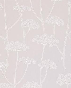 Обои Sanderson Colour for Living Colour for Living DCFL211649 изображение 0