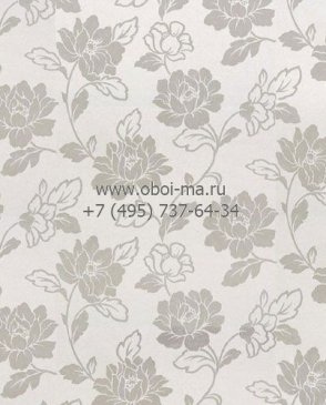 Обои Grandeco Kynzo 3 KY-77290