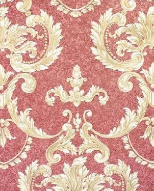 Обои Erismann Melody 4097-5