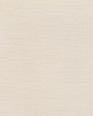 Обои Erismann Country Style 4238-3