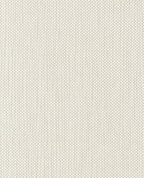 Обои Hookedonwalls Delicate Chic 73209