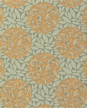 Обои Thibaut Filigree 839-T-2005
