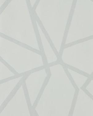 Обои Harlequin Momentum Volume 4 111574