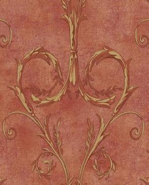 Обои Sirpi Muralto Pisa 21016