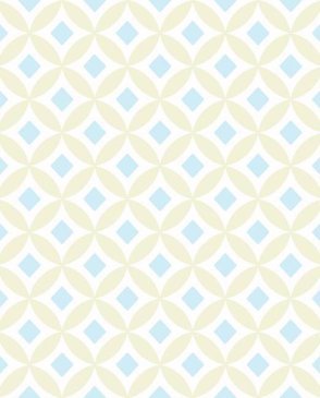 Обои York Cool Kids KS2407