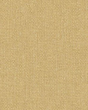 Обои Chesapeake Natural Living NL58041L