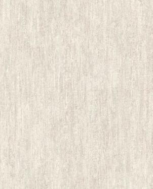 Обои Ugepa Jardin Secret L20897D