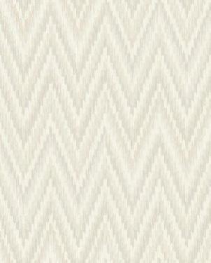 Обои Grandeco Origine OR3102