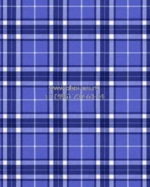 Обои ESTA HOME Denim & Co 137727