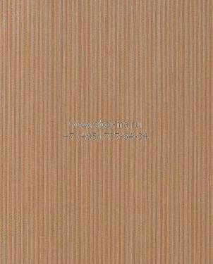 Обои Hookedonwalls Rock Baroque 20002