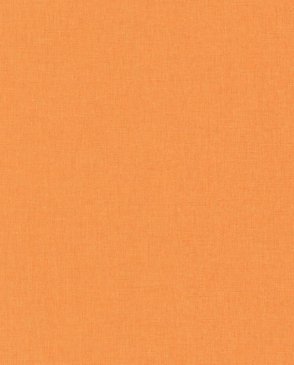 Обои оранжевые с виниловым покрытием Swing 68523187 изображение 0