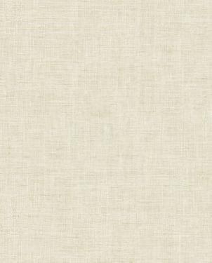 Обои KT-Exclusive Selections AN61405