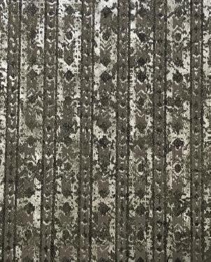 Обои ESTRO Simple Life SE644146