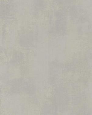 Обои Lutece Couleurs Matieres 28160209