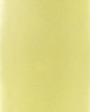 Обои Designers Guild Tsuga p502-25