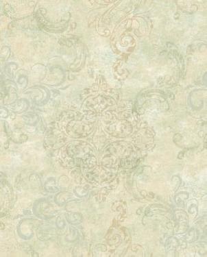 Обои York Charlotte TB4241